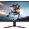 Acer Nitro VG270 27" FHD Gaming Monitor