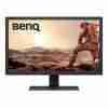 Benq GL2780 27″ FHD Monitor, Integrated Speakers, Black Color