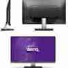 Benq GW2780 27″ FHD Monitor, Integrated Speakers, Black Color