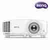 Benq MH560 DLP Projector, FHD, 1920 x 1080, 16:9, 3800 Lumens