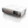 Benq W2700i DLP 4K Smart Home Projector, 4K UHD
