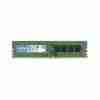 Dell 8GB Dual Rank DDR4 PC4-UDIMM, 2666MT/s