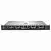Dell PowerEdge R250 Intel Xeon E-2314, 16GB, 1 x 1TB SATA HDD