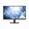 Dell SE2422H 23.8 Inch (60.50 Cm) LED Backlit Monitor