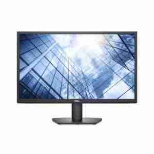 Dell SE2422H 23.8 Inch (60.50 Cm) LED Backlit Monitor