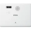 Epson CO-W01 WXGA 3LCD Projector 3000 Lumens – V11HA86040