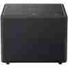 Epson EF-12 Mini Laser Smart Projector 3LCD Technology, Full HD