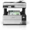 Epson L6490 Ink tank Printer, Print, Copy, Scan and Fax, Duplex Printing Almiria Techstore Nairobi