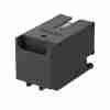 Epson Maitenance Kit WF-C869R – C13T671400