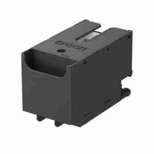 Epson Maitenance Kit WF-C869R – C13T671400