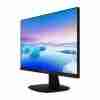 FUJICOM 2430HK 23.8″ FHD IPS Frameless LED Monitor with Speaker