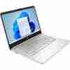 HP 14s-dq5004nia, Intel Core i5 1235U, 8GB DDR4 3200, 256GB SSD
