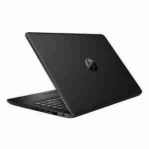 HP 14s-dq5011nia, Intel Core i5 1235U, 8GB DDR4 3200, 512GB SSD