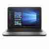 HP 15-dw1380nia, Intel Core i5 10210U, 4GB DDR4 3200, 1TB HDD