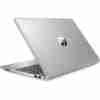 HP 255 G8, AMD Ryzen 7 5700U, 8GB DDR4 3200, 512GB SSD
