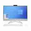 HP All-in-One 24-df1261nh PC, Intel Core i5 1135G7, 8GB DDR4 3200, 1TB HDD