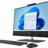 HP All-in-One 22-dd1223nh PC, Intel Core i3 1115G4, 4GB DDR4 3200, 1TB HDD