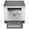 HP LaserJet MFP M236sdn Printer, Print, Copy, Scan