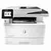 HP LaserJet Pro MFP M428dw Printer, Print, Copy, Scan, Email