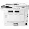 HP LaserJet Pro MFP M428fdw Printer, Print, Copy, Scan, Fax, Email