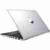 Lenovo ThinkBook Plus G2 ITG, Intel Core i7 1160G7, 16GB LPDDR4x 4266, 1TB SSD