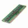 HPE 8GB 1Rx8 PC4-2666V-E – 879505-B21