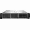 HPE ProLiant DL380 Gen10 Intel Xeon Silver 4208,32GB - P23465-B21