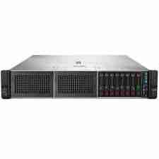 HPE ProLiant DL380 Gen10 Intel Xeon Silver 4208,32GB - P23465-B21