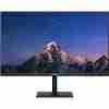 HUAWEI 23.8″ Monitor, Black Color, Connectivity : HDMI, VGA – AD80HW