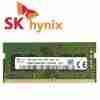 Hynix Laptop RAM DDR4 4GB 3200