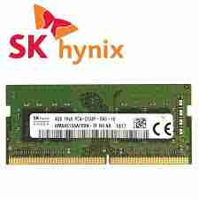 Hynix Laptop RAM DDR4 4GB 3200