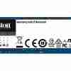 KINGSTON NV1 INTERNAL SSD M.2 PCIe Gen 3*4 NVMe 2280 – 2TB