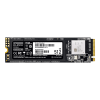 LEXAR LNM620 INTERNAL SSD M.2 PCIe Gen 3*4 NVMe 2280 – 512GB