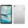 Lenovo Tab M8 HD (2nd Gen), MediaTek Helio A22 3GB RAM, 32GB eMMC