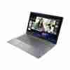 Lenovo ThinkBook 14 G4 IAP, Intel Core i7 1255U, 8GB DDR4 3200, 256GB SSD