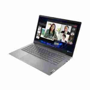 Lenovo ThinkBook 14 G4 IAP, Intel Core i7 1255U, 8GB DDR4 3200, 256GB SSD