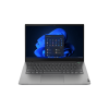 Lenovo ThinkBook 14 G4 IAP, Intel Core i7 1255U, 8GB DDR4 3200, 512GB SSD – 21DH003XUE
