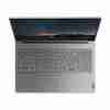 Lenovo ThinkBook 15 G2 ITL, Intel Core i5 1135G7, 8GB,1TB -20VE0122UE