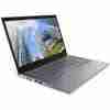 Lenovo ThinkPad T14 Gen 2, Intel Core i7-1165G7, 16GB DDR4-3200, 512GB SSD