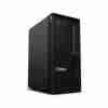 Lenovo ThinkStation P340 Tower, Intel Core i7 10700, 8GB DDR4 2933, 1TB HDD