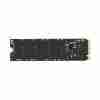 Lexar LNM620 Internal SSD M.2 PCIe Gen 3*4 NVMe 2280 – 2TB