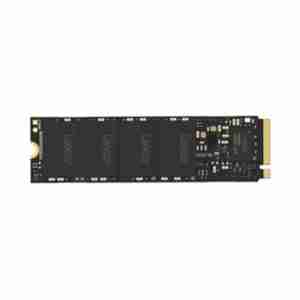 Lexar LNM620 Internal SSD M.2 PCIe Gen 3*4 NVMe 2280 – 2TB