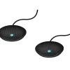 Logitech Expansion Mic for Group - 989-000171