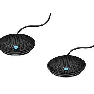 Logitech Expansion Mic for Group - 989-000171