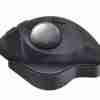 Logitech MX ERGO Advanced Wireless Trackball
