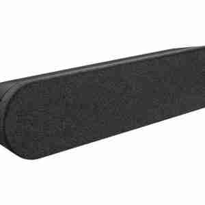 Logitech Rally Speaker - 960-001230