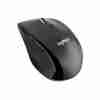 Logitech Wireless Mouse M705