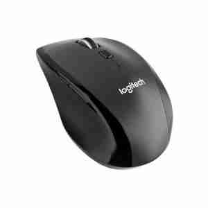 Logitech Wireless Mouse M705