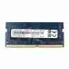 RAMAXEL Desktop RAM DDR4 4GB 3200