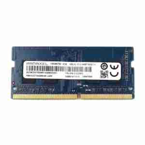RAMAXEL Desktop RAM DDR4 4GB 3200
